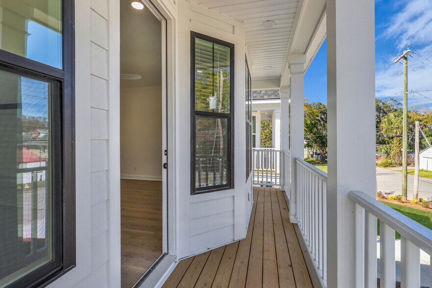 More Photos Of , Savannah Specialty For Sale