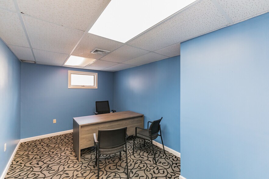 More Photos Of 34 Academy Hill Rd, Plainfield Office For Sale