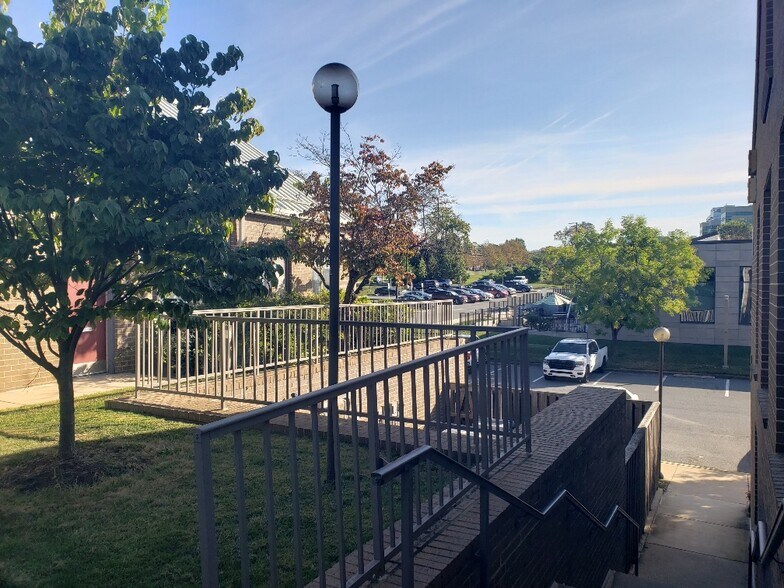 More Photos Of 6259 Executive Blvd, North Bethesda Office For Sale