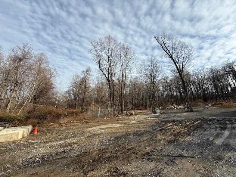 More Photos Of 9 Malin Rd, Malvern Land For Sale