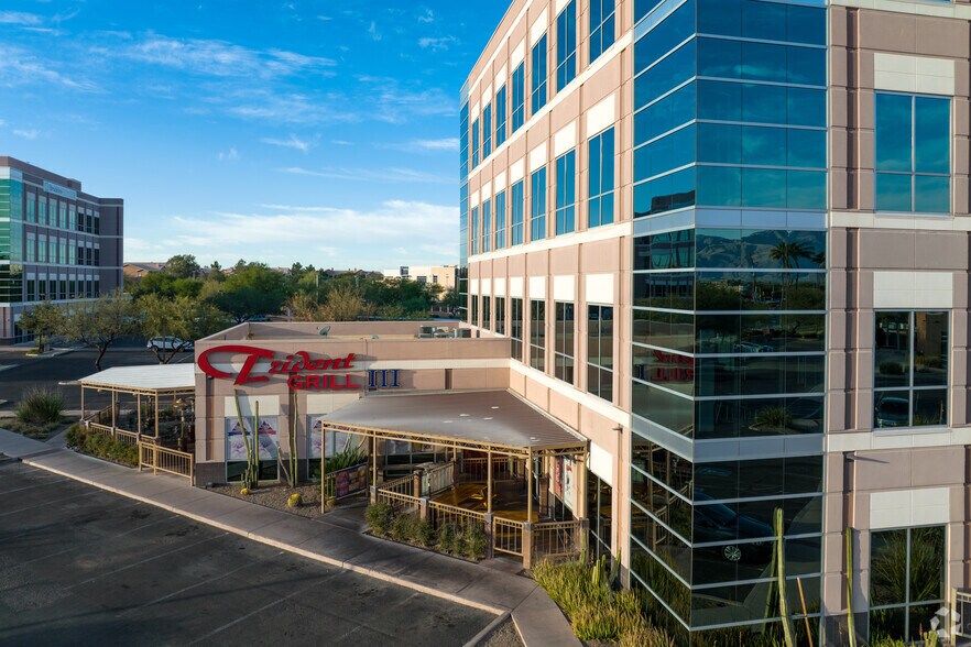 More Photos Of 250 S Craycroft Rd, Tucson Medical For Lease