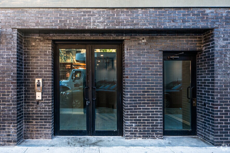 More Photos Of 510 E 148th St, Bronx Flex For Lease