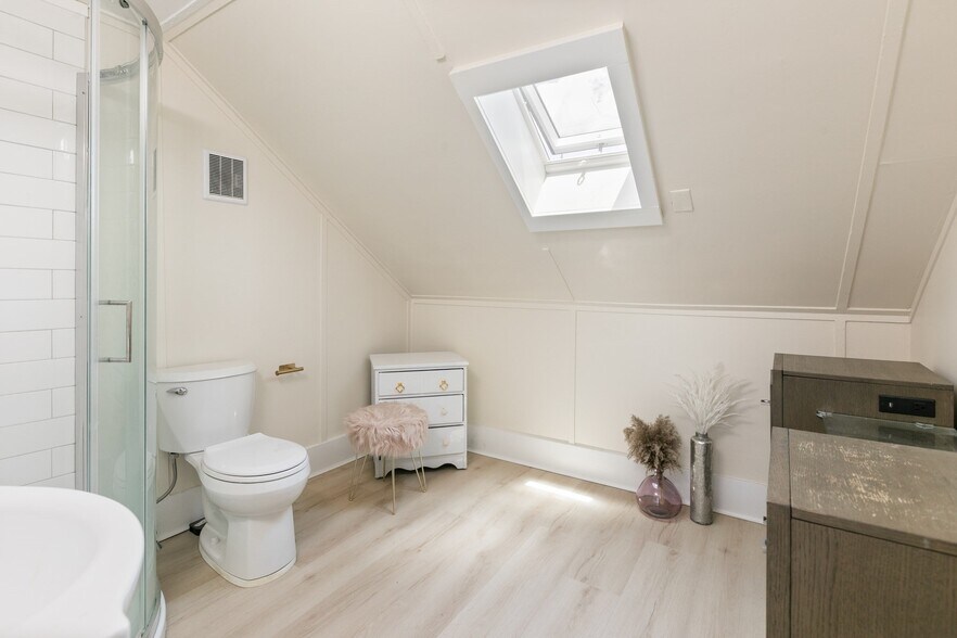 More Photos Of 23 Poplar St, Danvers Multifamily For Sale