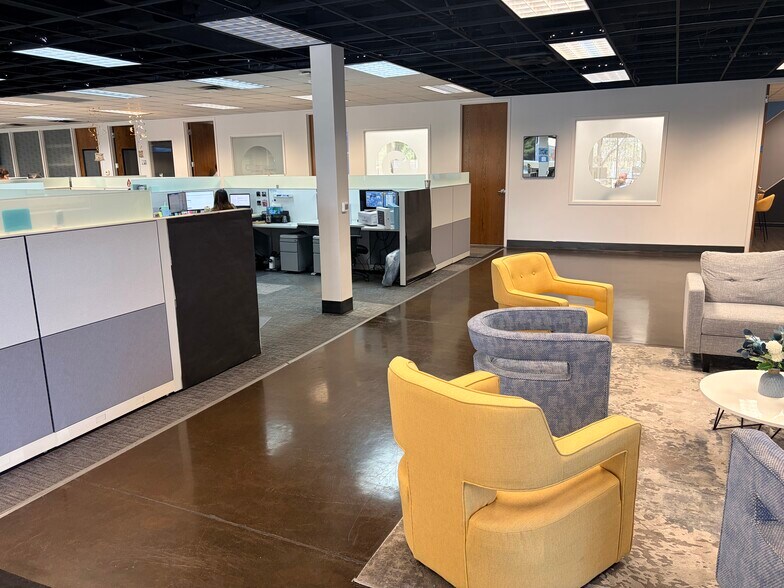 More Photos Of 1105-1141 W 2400 S, Salt Lake City Office For Lease