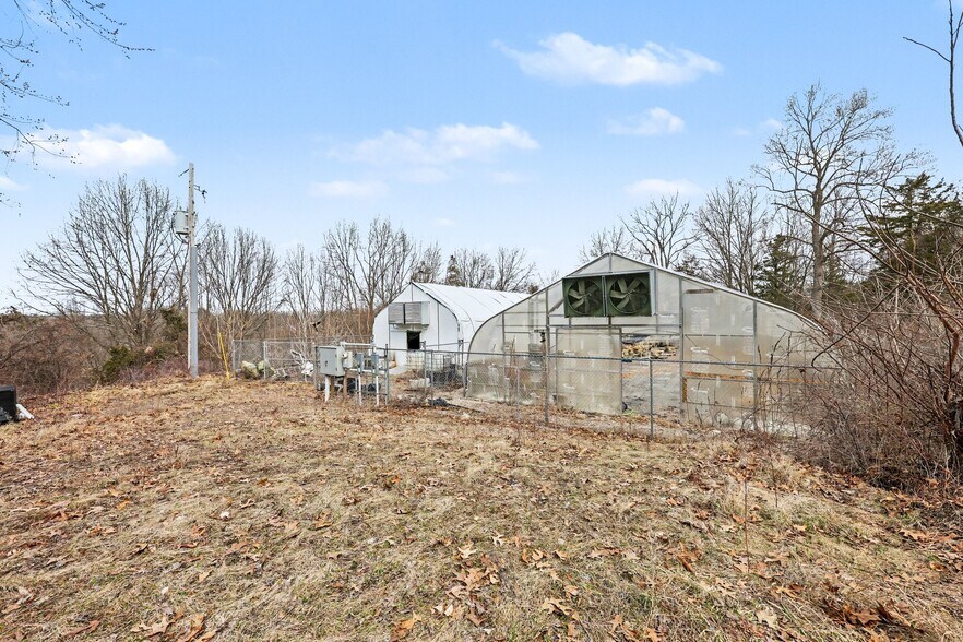More Photos Of 6015 Michigan Ave, Tipton Land For Sale