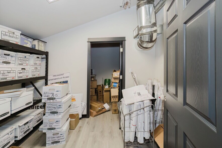 More Photos Of 5706 Bethel Rd, Port Orchard Warehouse For Sale