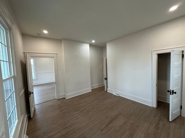 More Photos Of 159 Church St Ne, Concord Office Residential For Lease