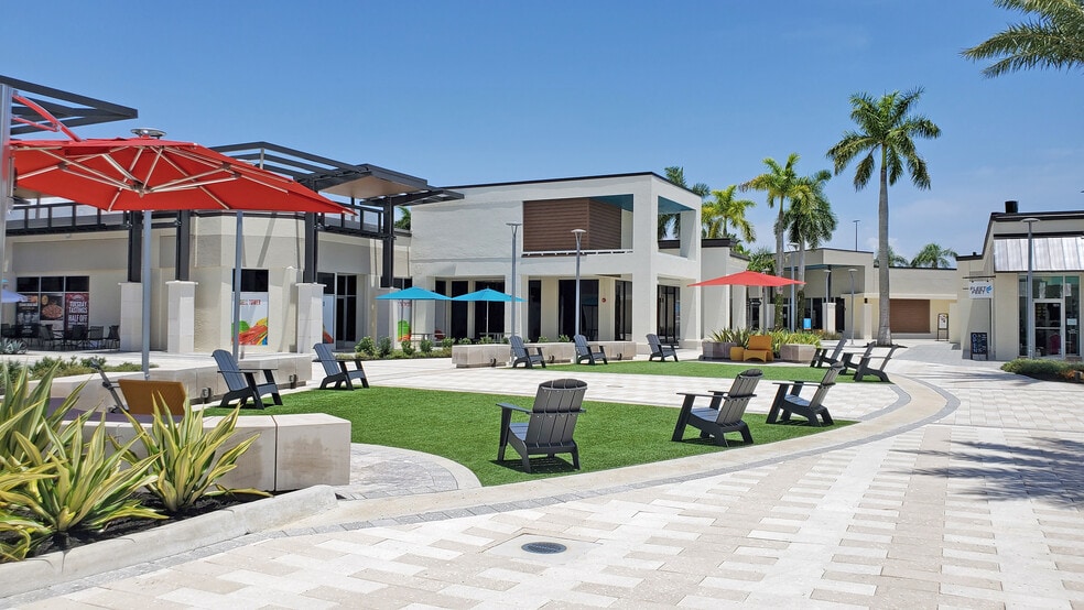 More Photos Of 13499 S Cleveland Ave, Fort Myers Unknown For Lease