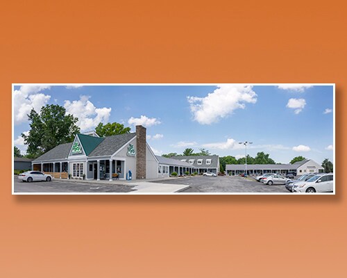 More Photos Of 7936-7936 Quivira Rd, Lenexa Storefront For Lease