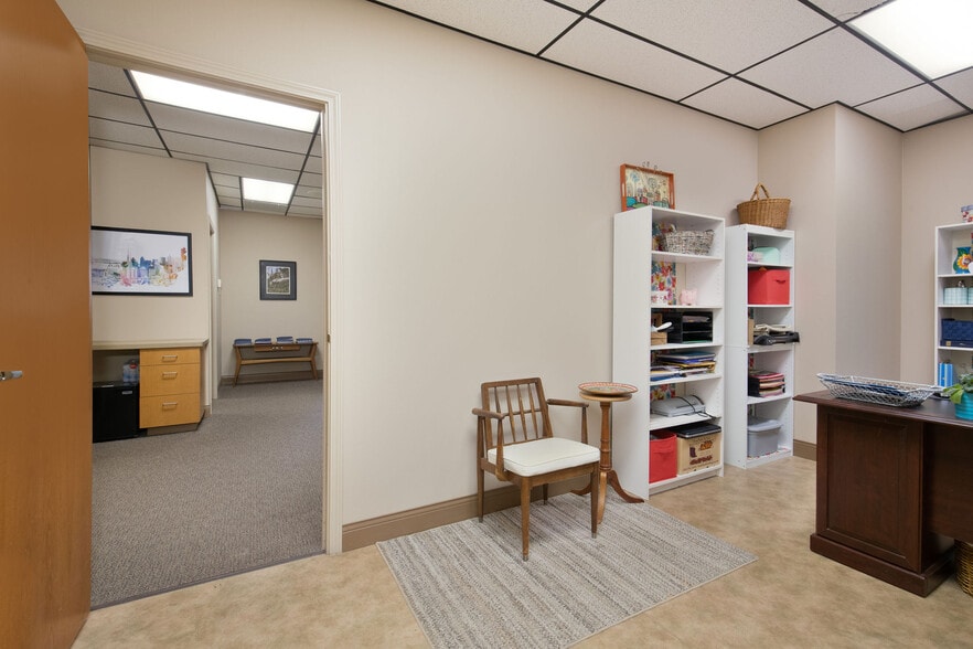 More Photos Of 1061 E Main St, Grass Valley Medical For Sale