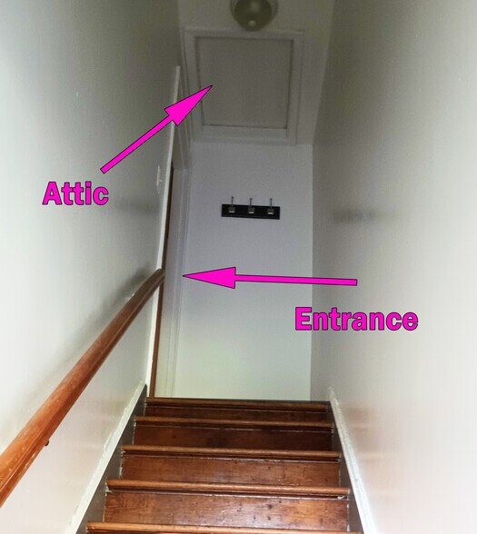 More Photos Of 94 Spruce St, Yonkers Apartments For Sale