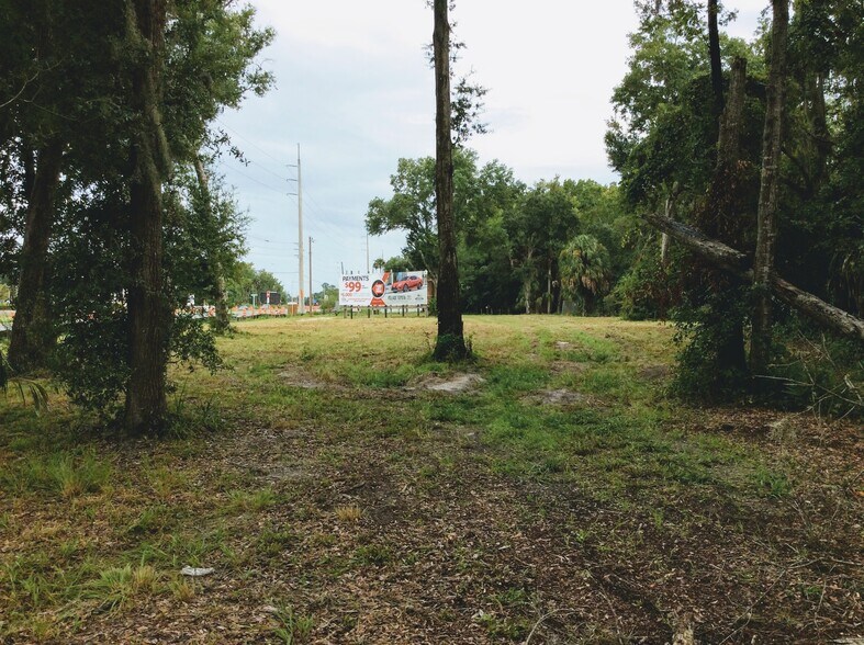More Photos Of 8780 W Kingston Dr, Homosassa Land For Sale