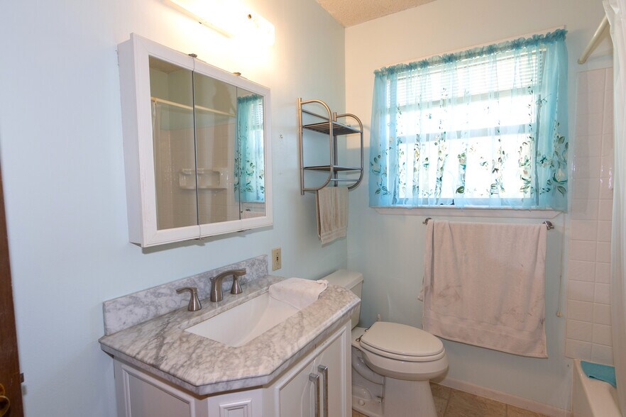 More Photos Of 8504 Highway 290 W, Austin Land For Sale