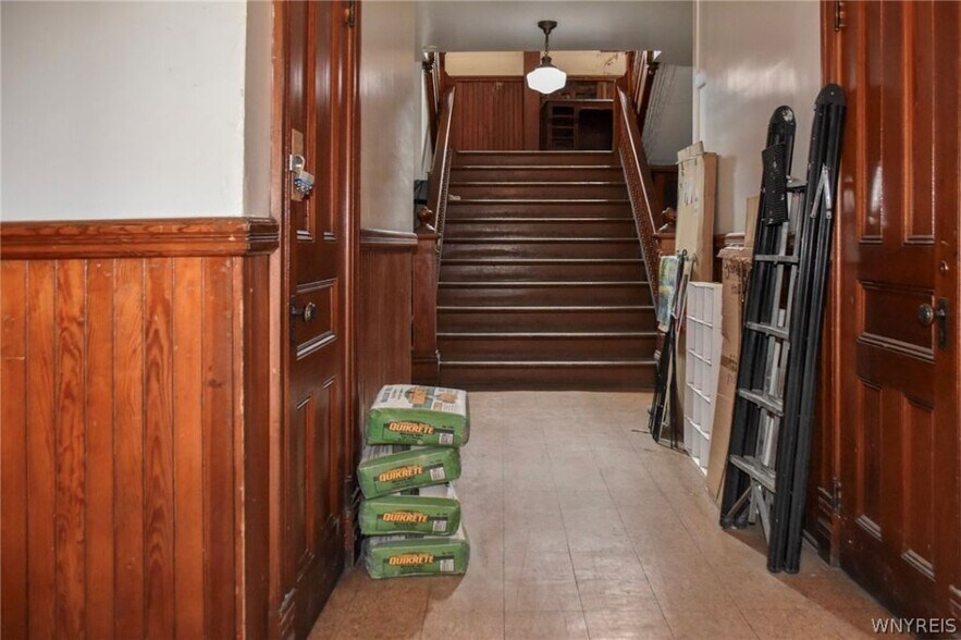 More Photos Of 27 Shethar St, Hammondsport Apartments For Sale