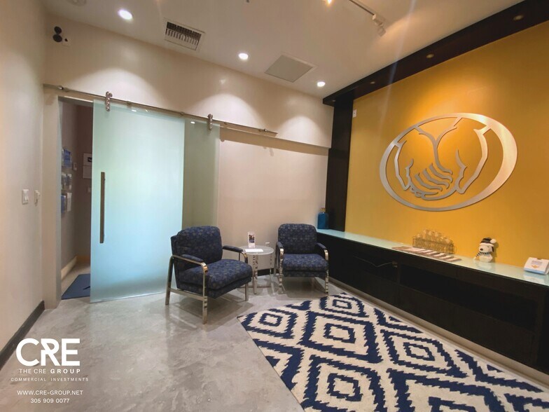 More Photos Of 8501 SW 124th Ave, Miami Medical For Sale