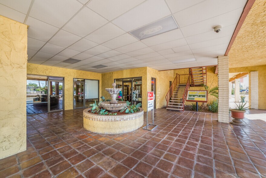 More Photos Of 1616 E Main St, Mesa Unknown For Lease