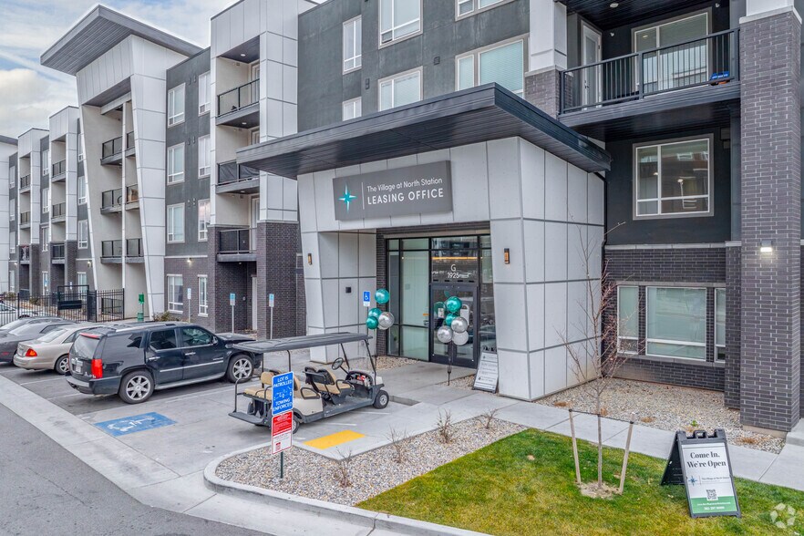 More Photos Of 1925 W North Temple, Salt Lake City Apartments For Lease