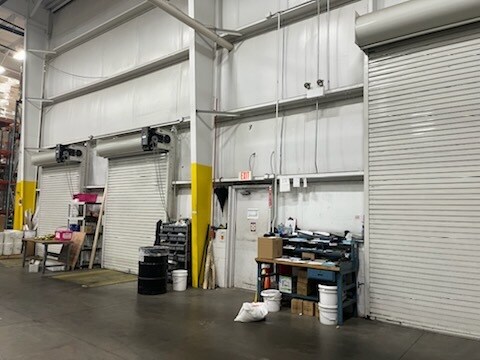More Photos Of 7820 E Pleasant Valley Rd, Independence Loft Creative Space For Lease