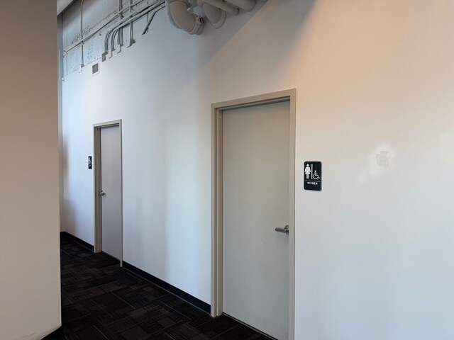 More Photos Of 222 E Witherspoon St, Louisville Apartments For Lease