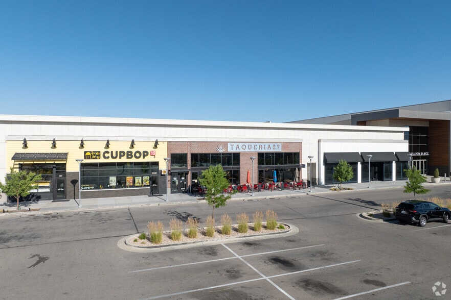 More Photos Of 6191 S State St, Murray Unknown For Lease