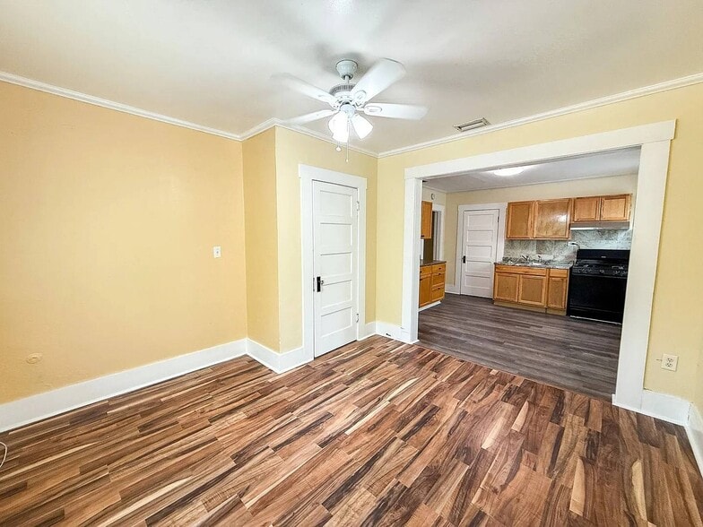 More Photos Of , Gainesville Multifamily For Sale