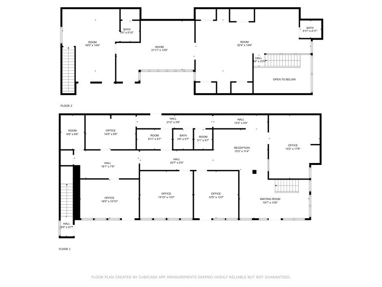 More Photos Of 15419 E 127th St, Lemont Office Residential For Sale