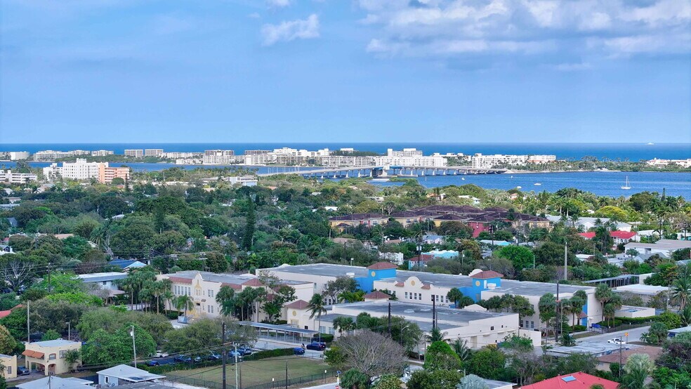 More Photos Of 832 S J St, Lake Worth Beach Multifamily For Sale