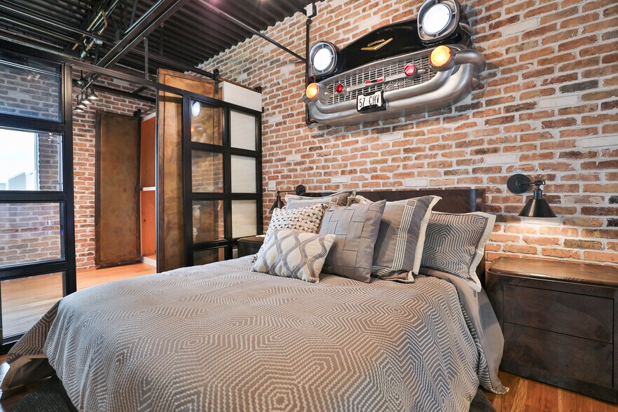 More Photos Of 1435 FM 1463 Rd, Katy Sports And Entertainment For Sale