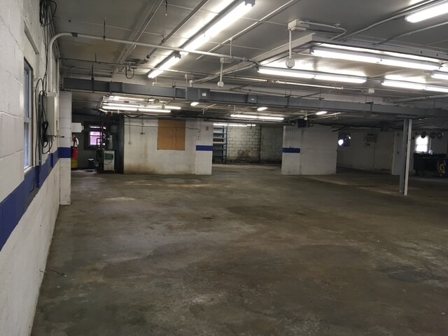 More Photos Of 11 Summer St, Bellingham Manufacturing For Sale