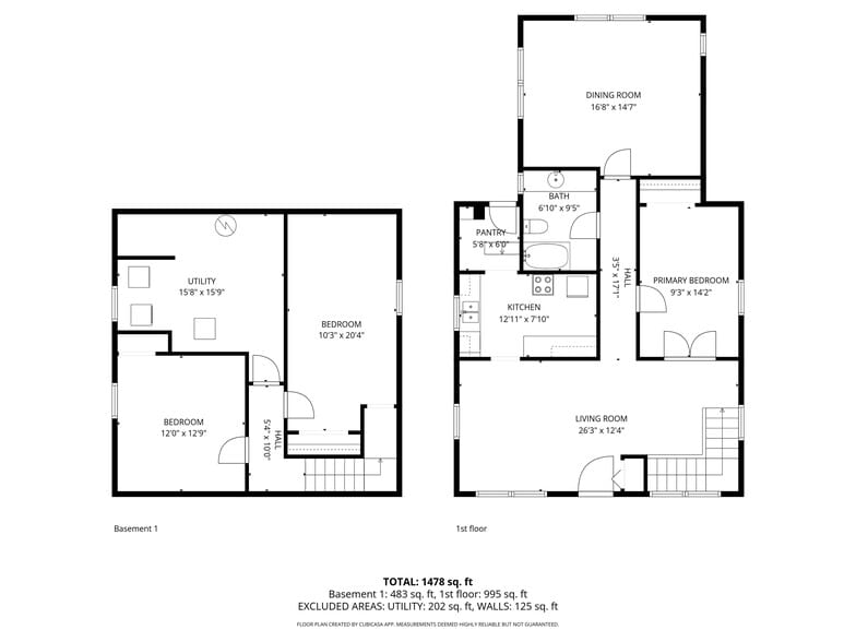 More Photos Of 3124 E 29th Ave, Spokane Office For Sale