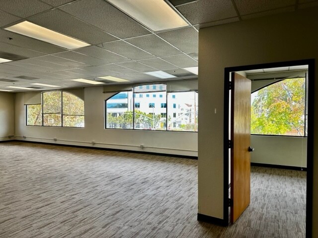 More Photos Of 4970 El Camino Real, Los Altos Office For Lease