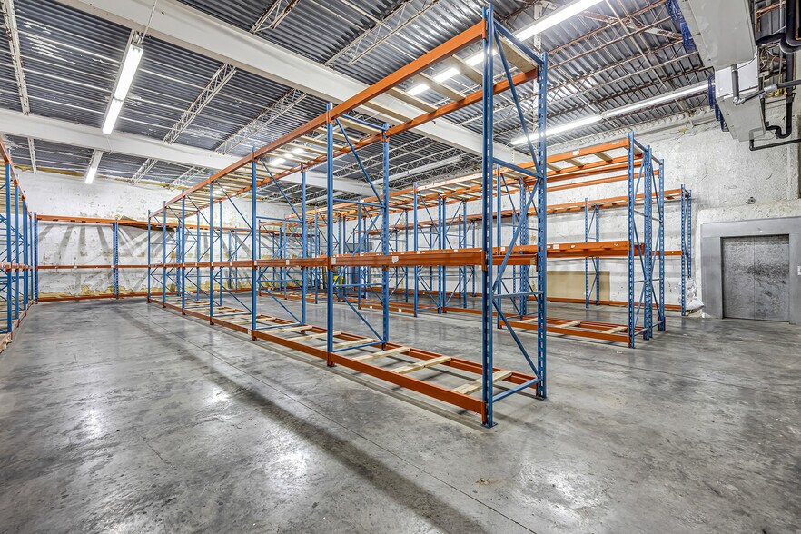 More Photos Of 630 S 7th St, Grand Junction Warehouse For Lease