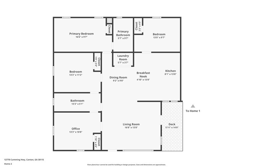 More Photos Of , Canton Flex For Sale