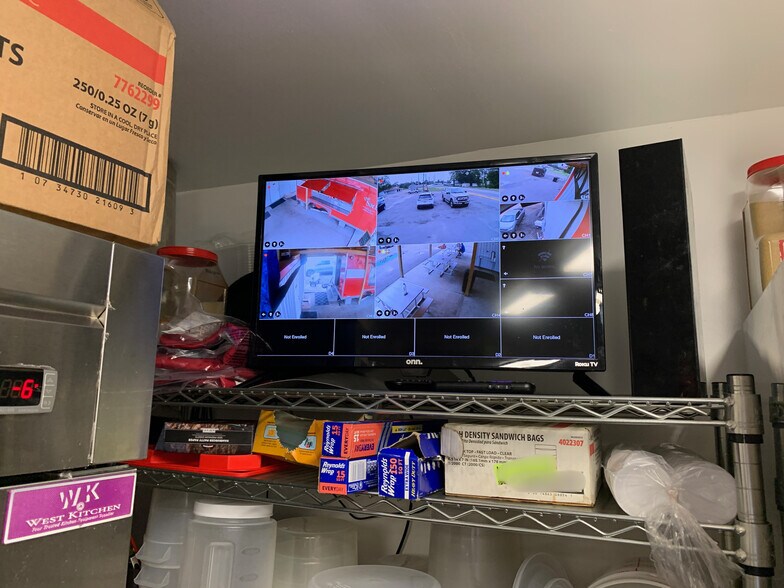 More Photos Of 300 E Magnolia Ave, Geneva Land For Sale