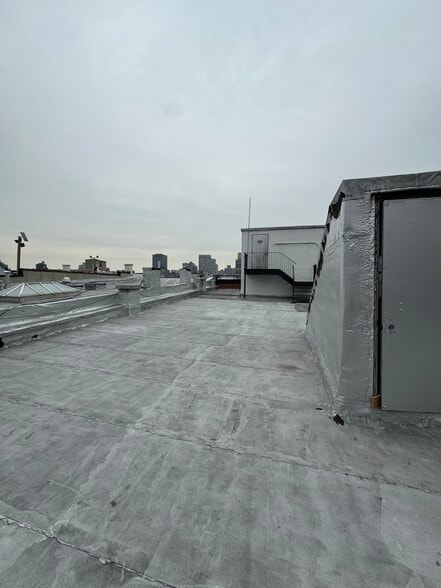 More Photos Of 96 Bowery, New York Office For Sale