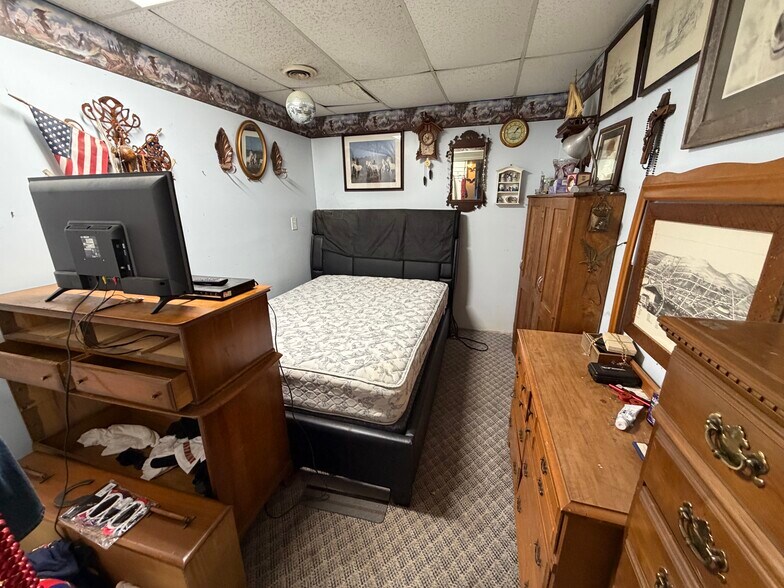 More Photos Of 103 Spring St, Dexter Religious Facility For Sale