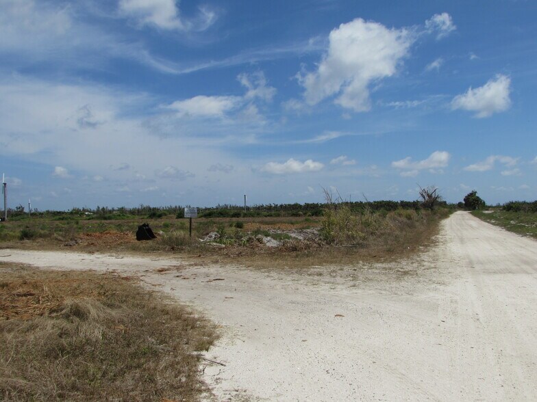 More Photos Of H. Stringfellow, Bokeelia Land For Sale