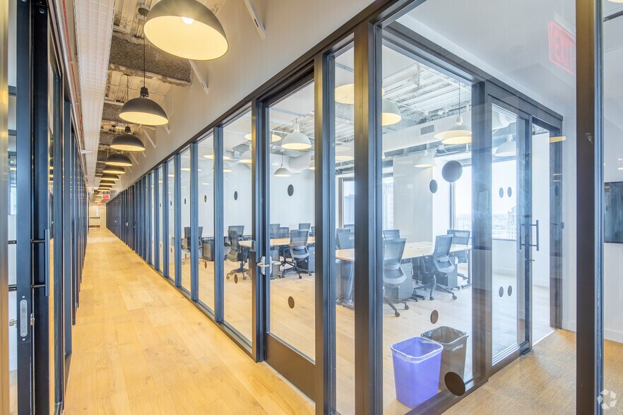 Photo of 16th Floor Ste 