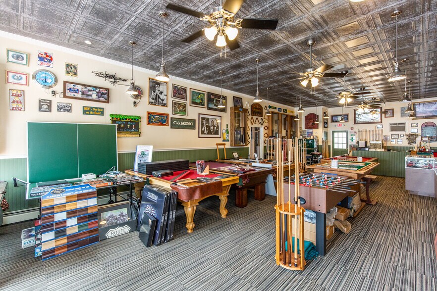 More Photos Of 2020-2026 Smith St, North Providence Freestanding For Sale