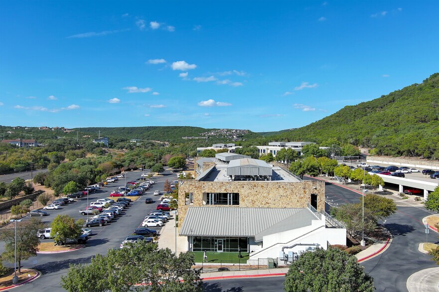 More Photos Of 7300 Ranch Road 2222, Austin Storefront Retail Office For Sale