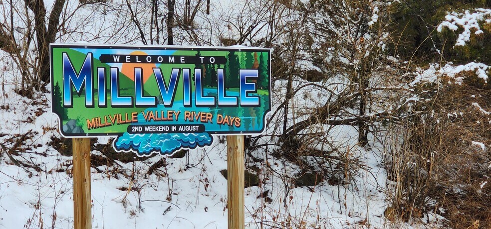 More Photos Of 311 Division St, Millville Apartments For Sale