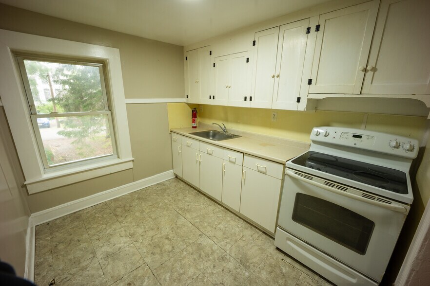 More Photos Of , Belvidere Multifamily For Sale