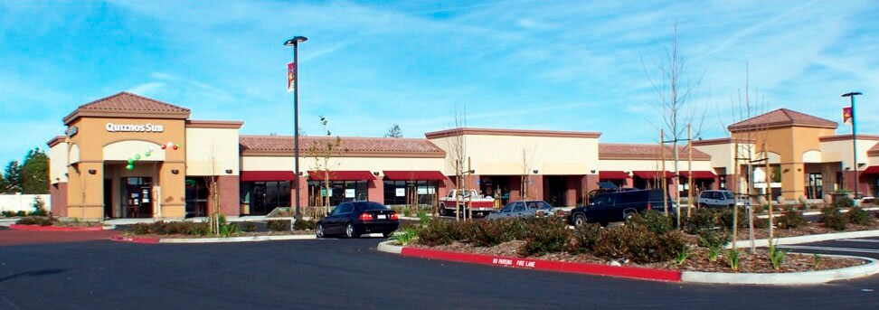 More Photos Of 3031 Foothills Blvd, Roseville Unknown For Lease