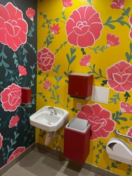 More Photos Of 26344 Western Ave, Lomita Restaurant For Sale