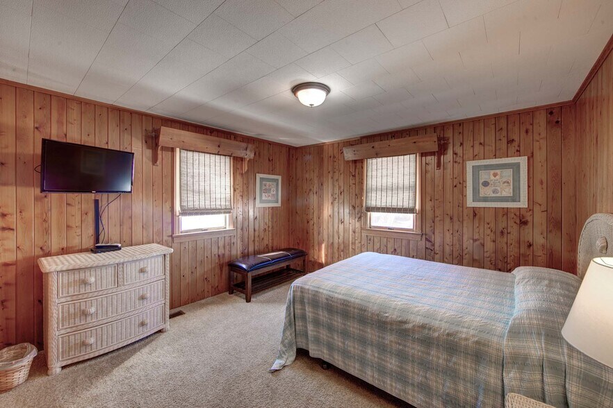 More Photos Of 9023 Gerhard st, Nags Head Apartments For Sale