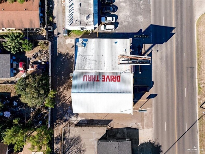 More Photos Of 2243 Pecan Blvd, McAllen Storefront Retail Office For Sale