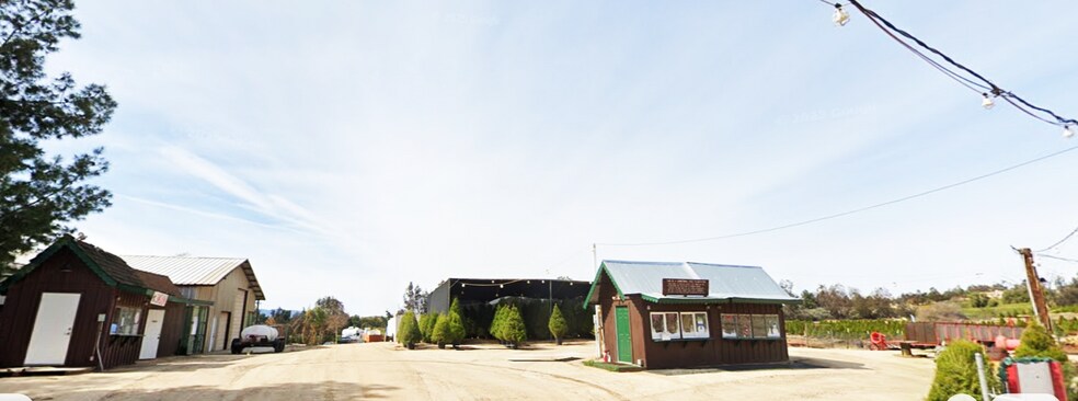 More Photos Of 19255 Wood Rd, Perris Land For Sale