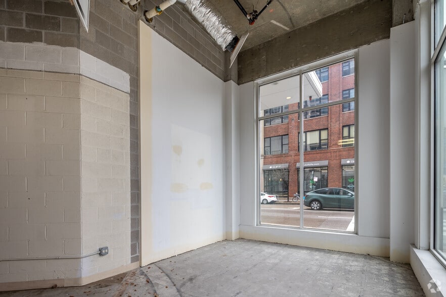 More Photos Of 757 N Orleans St, Chicago Apartments For Sale