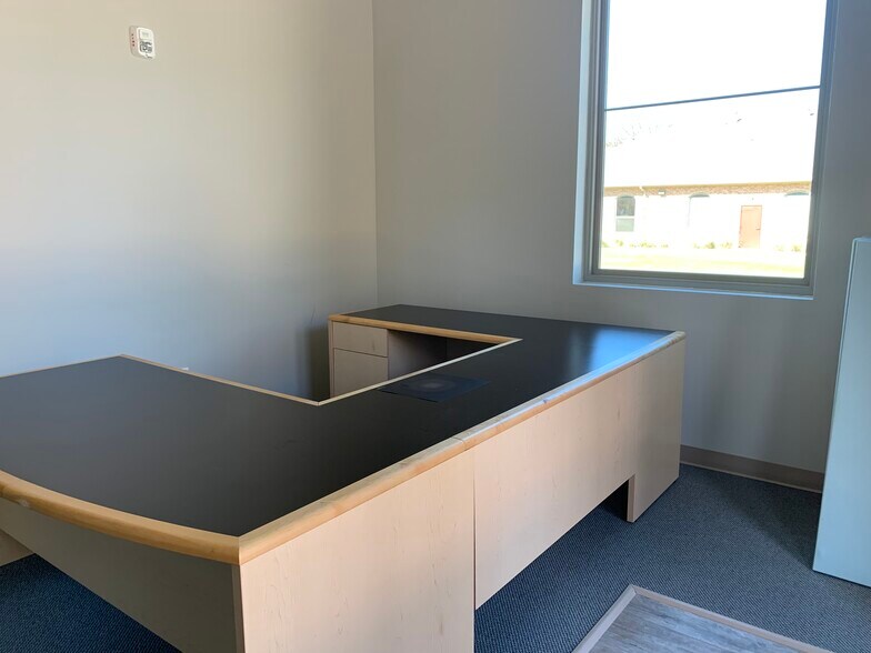 More Photos Of 3201 Cross Timbers Rd, Flower Mound Office For Lease