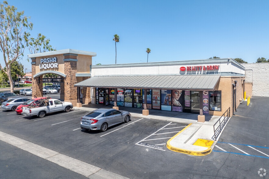 More Photos Of 10054-10098 Magnolia Ave, Riverside Unknown For Lease